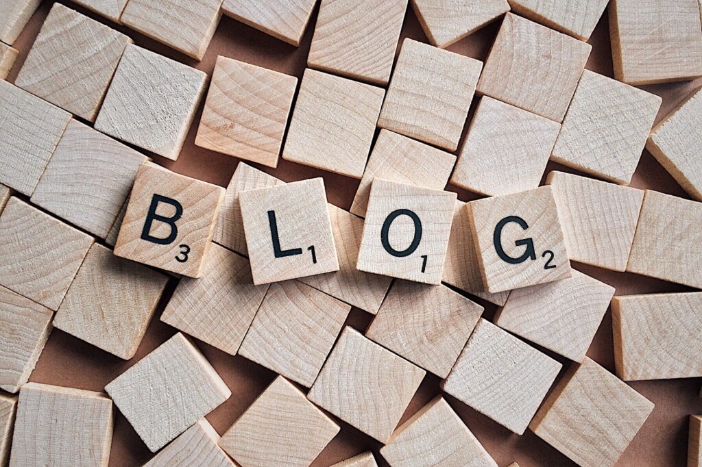 An Introduction to my Critical Thinking Blog!