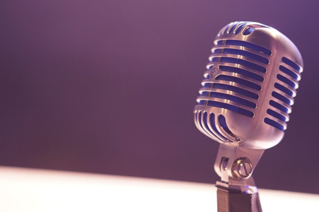 Why a Critical Thinking Podcast?