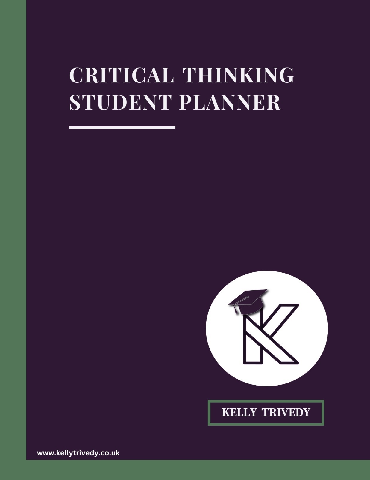 Critical Thinking-1