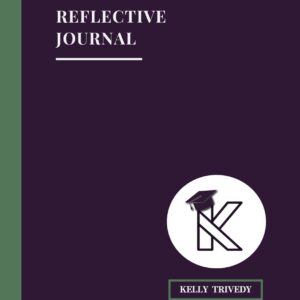 Critical Thinking Planner