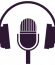 icon-mic7-p